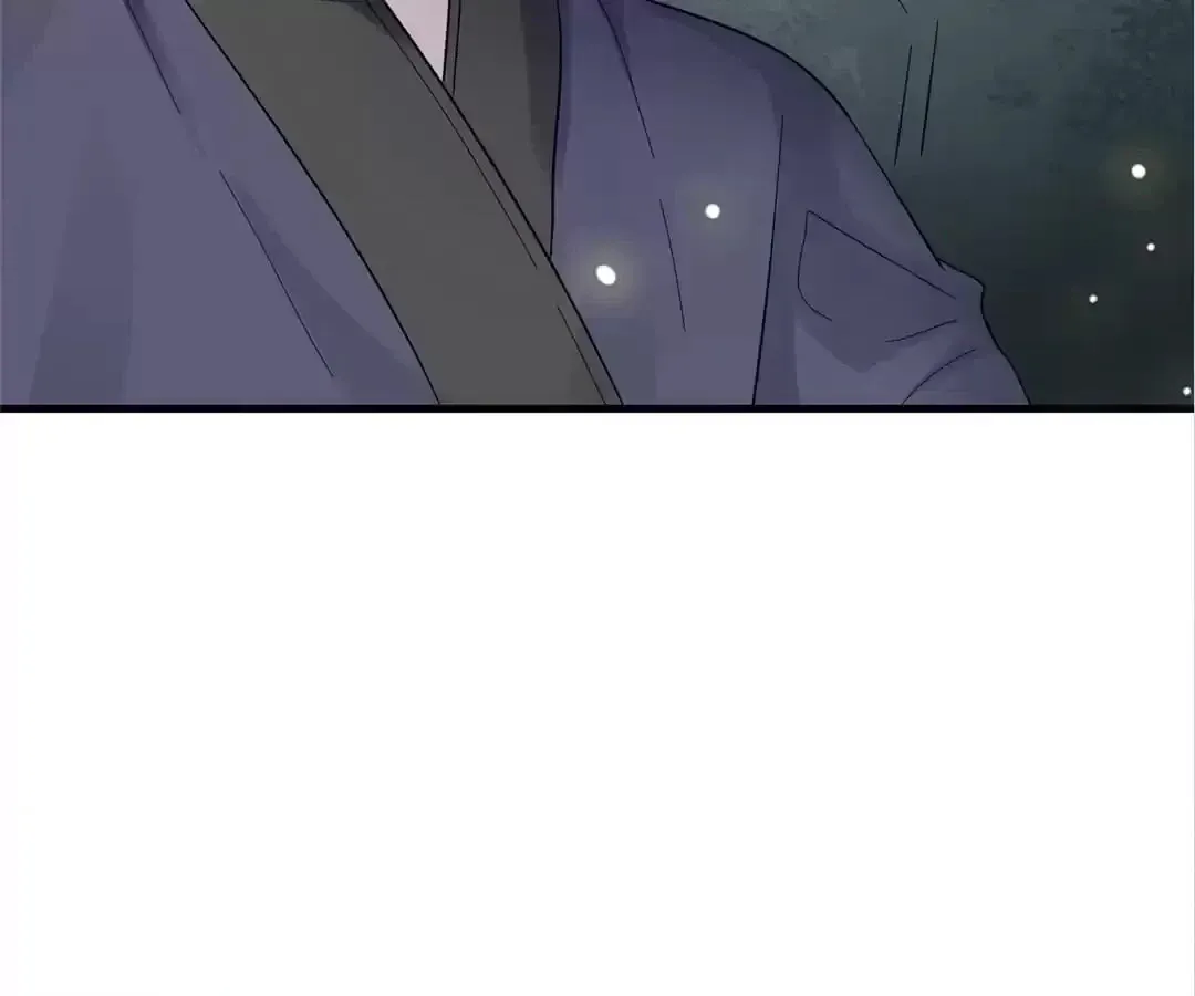 The Way Back to the Palace Chapter 136 page 30 - 