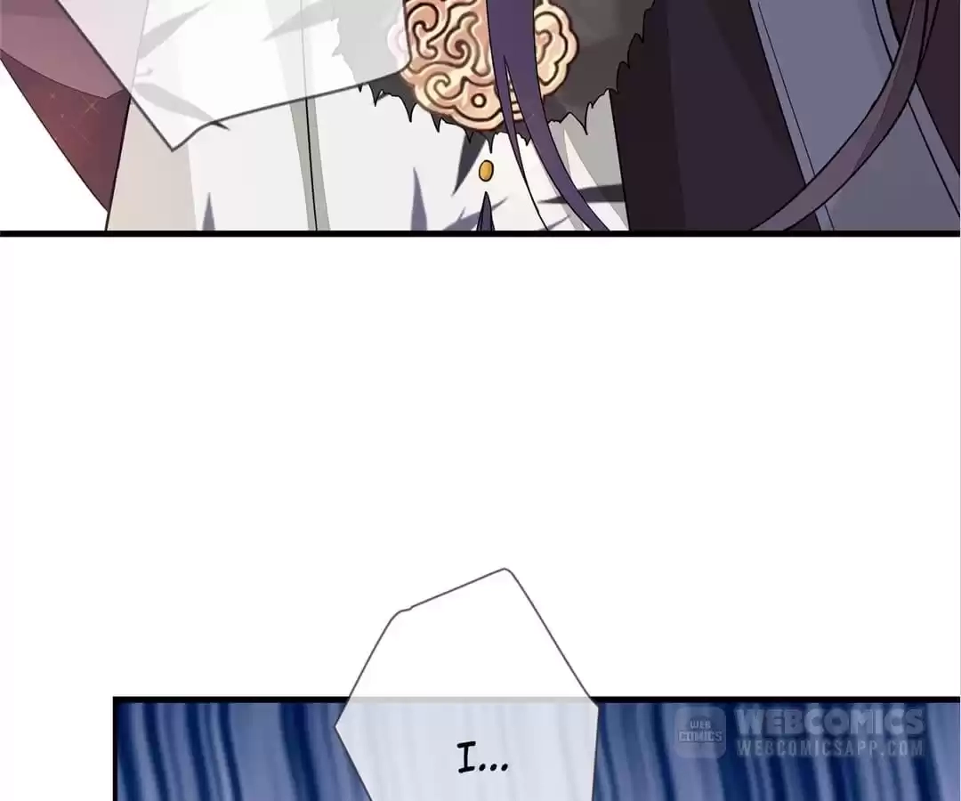 The Way Back to the Palace Chapter 136 page 41 - 