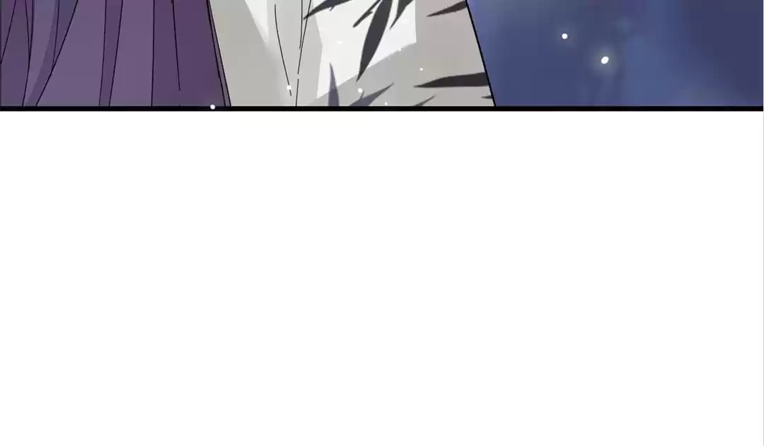 The Way Back to the Palace Chapter 136 page 45 - 