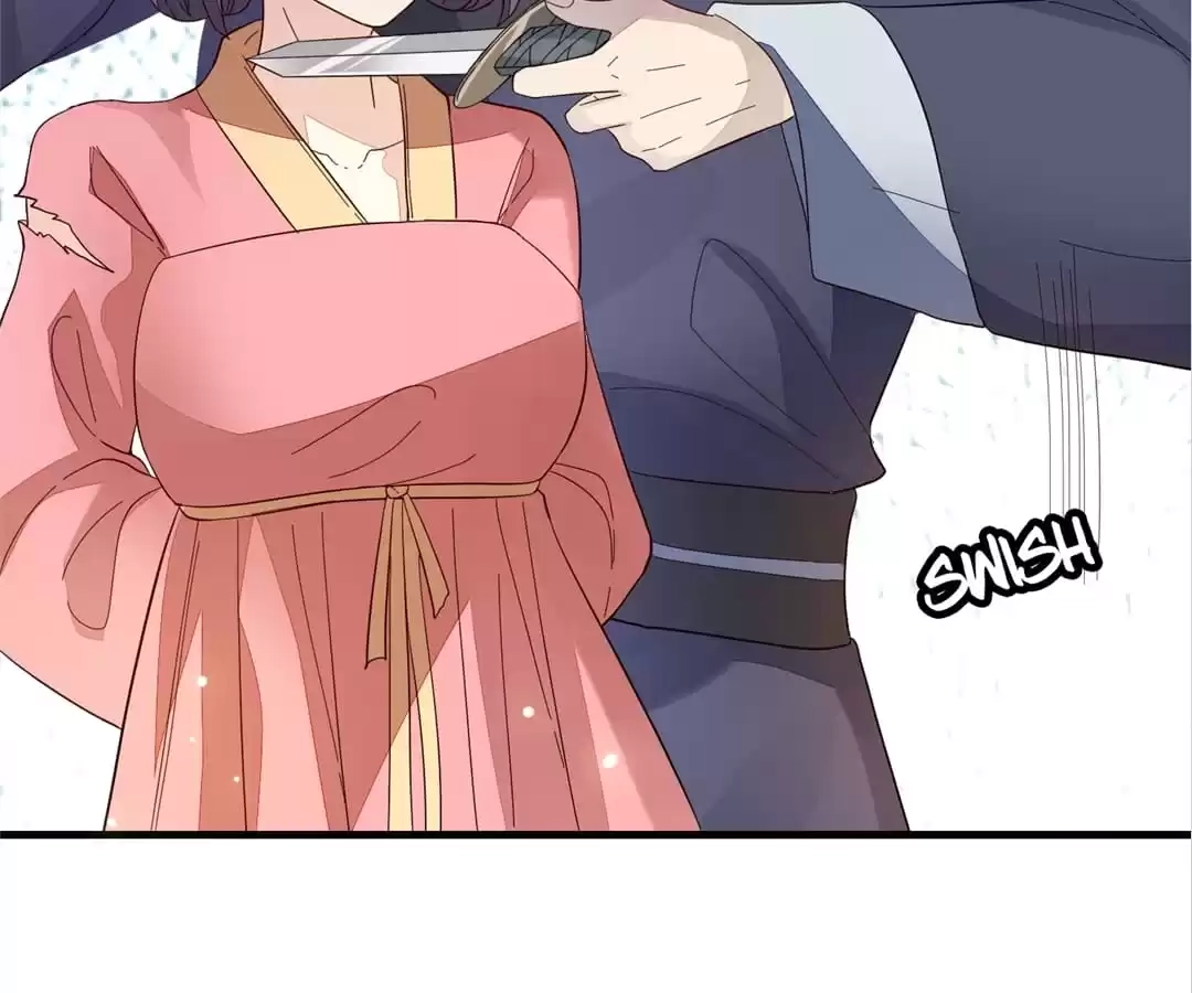 The Way Back to the Palace Chapter 136 page 49 - 