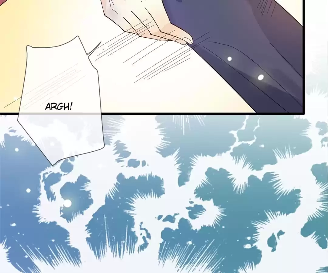 The Way Back to the Palace Chapter 136 page 53 - 