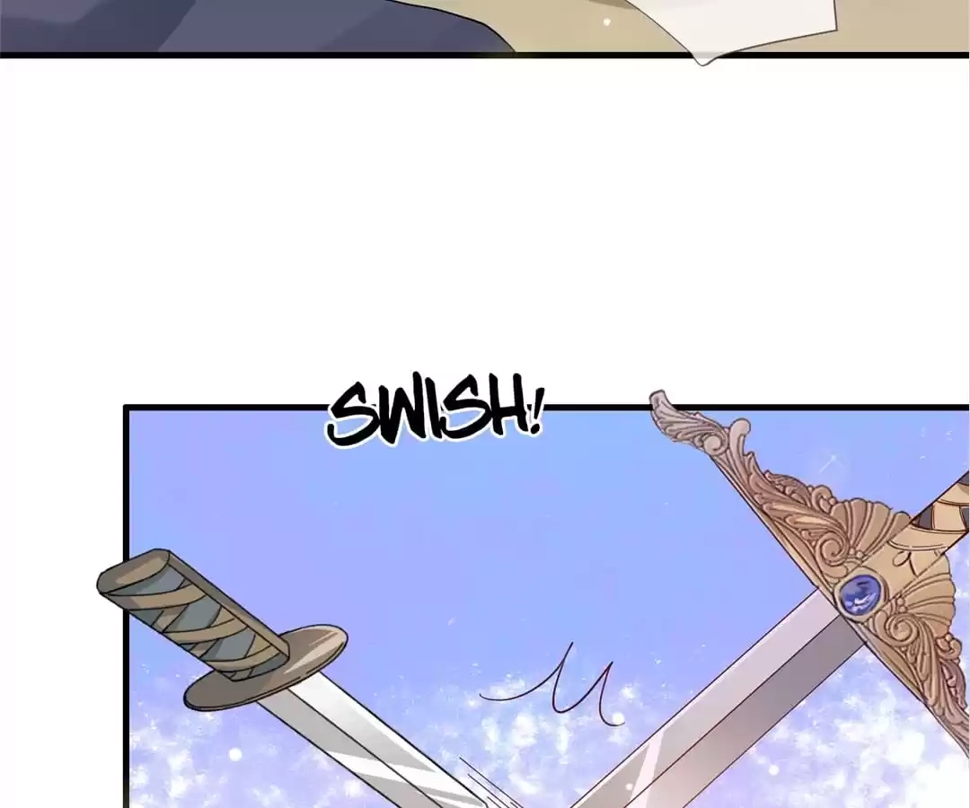 The Way Back to the Palace Chapter 136 page 56 - 