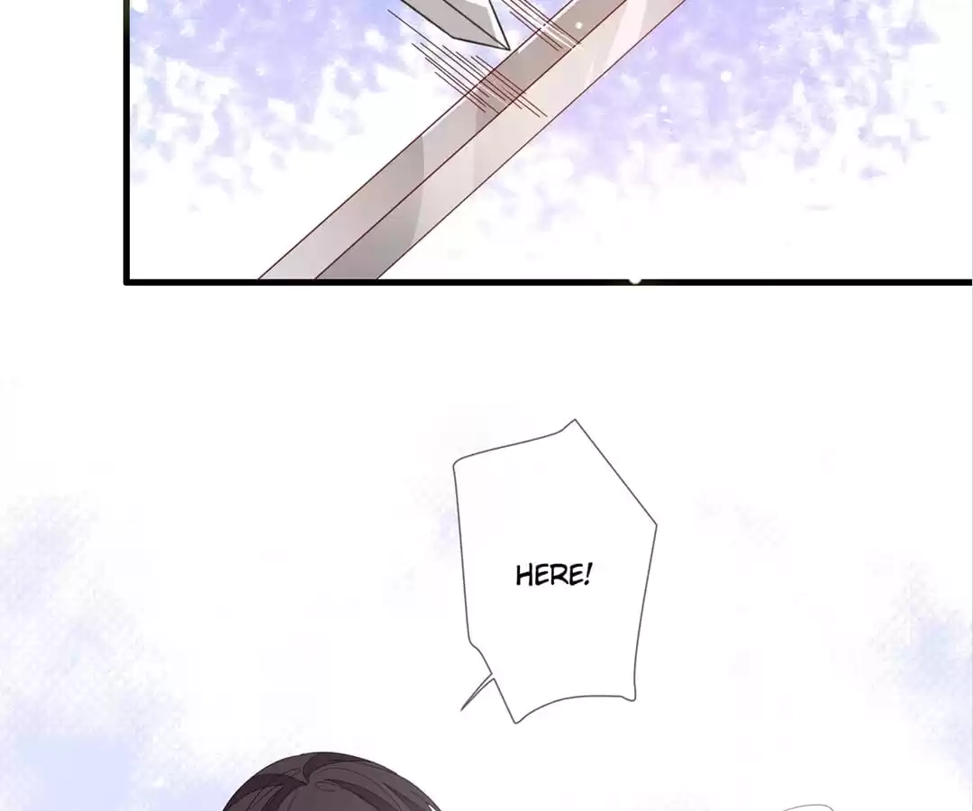 The Way Back to the Palace Chapter 136 page 57 - 