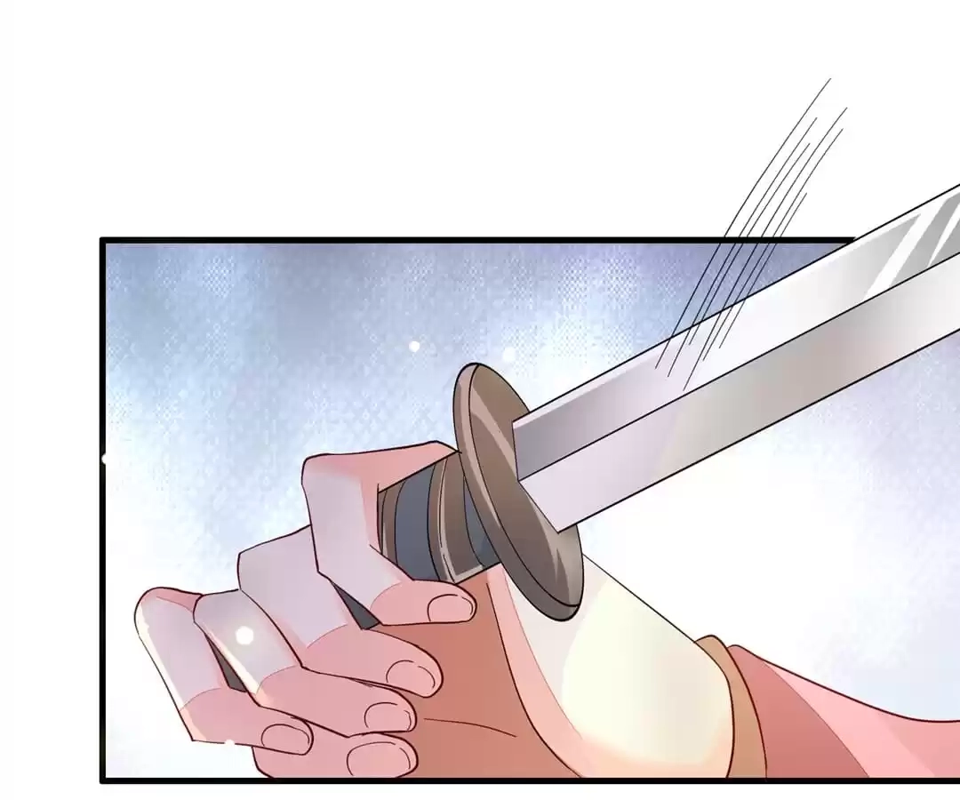 The Way Back to the Palace Chapter 136 page 62 - 