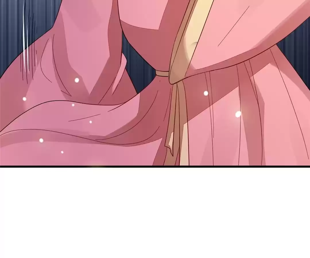 The Way Back to the Palace Chapter 136 page 65 - 
