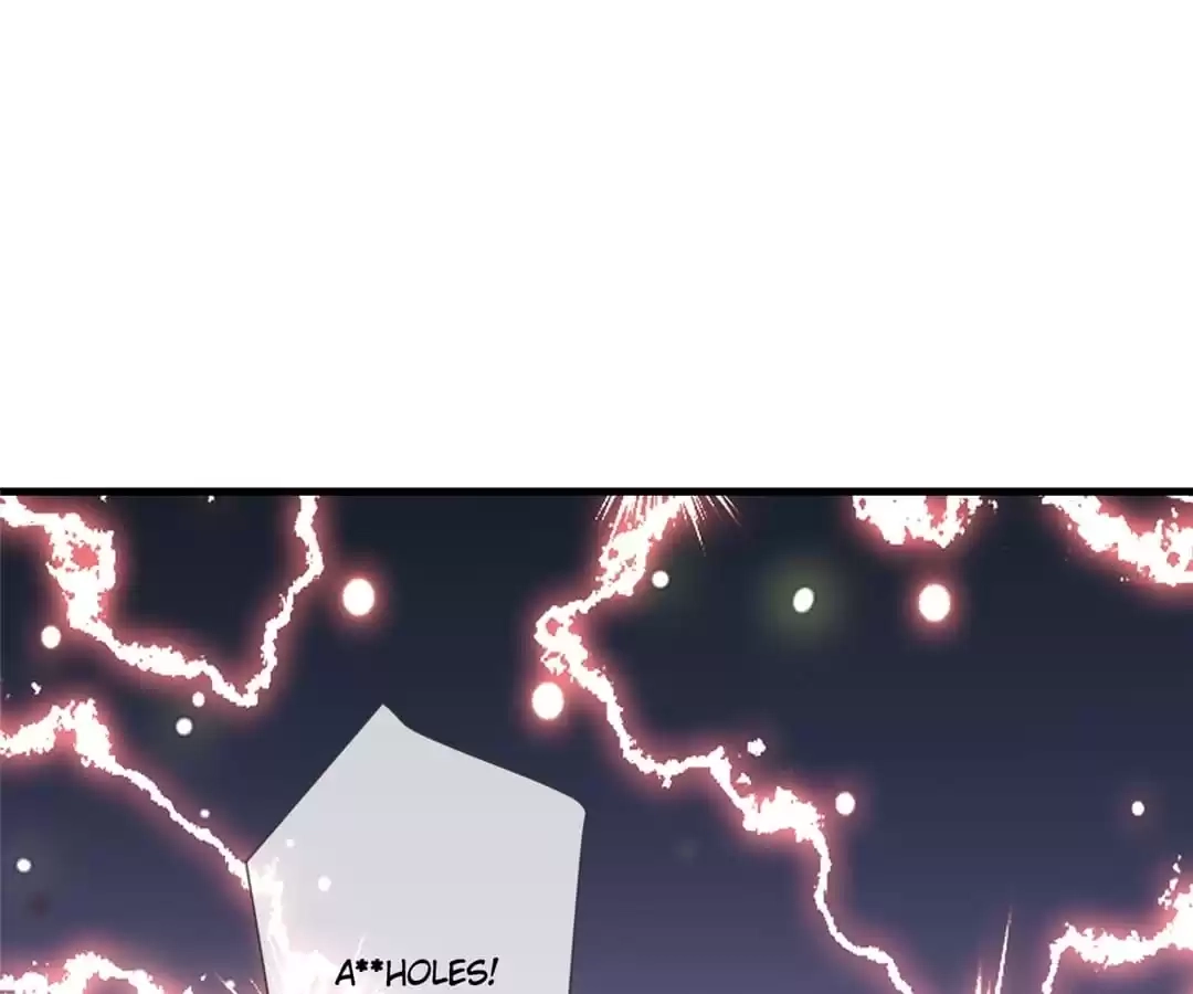 The Way Back to the Palace Chapter 136 page 66 - 