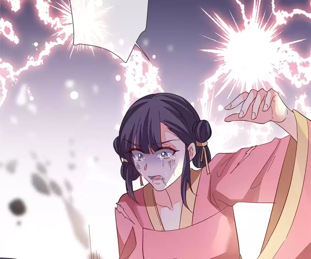 The Way Back to the Palace Chapter 136 page 67 - 