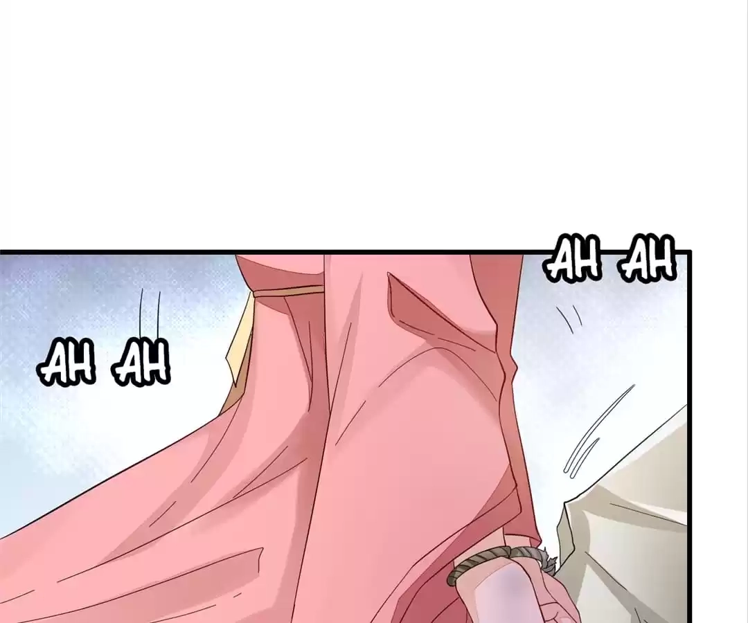 The Way Back to the Palace Chapter 136 page 9 - 