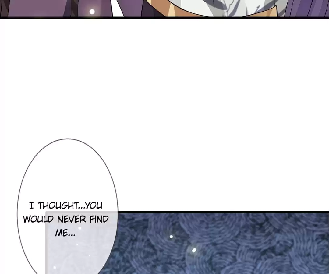 The Way Back to the Palace Chapter 137 page 12 - 