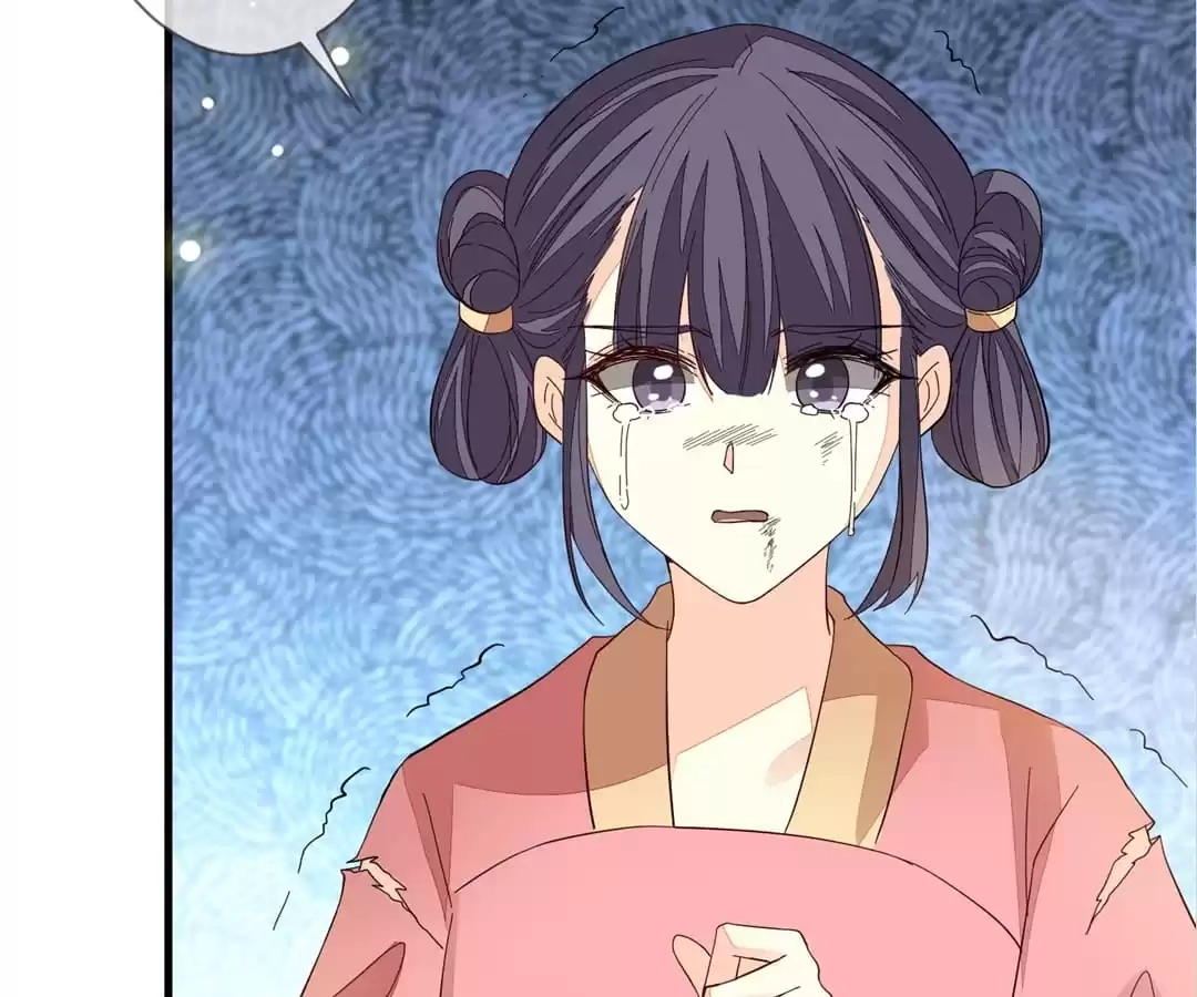 The Way Back to the Palace Chapter 137 page 13 - 