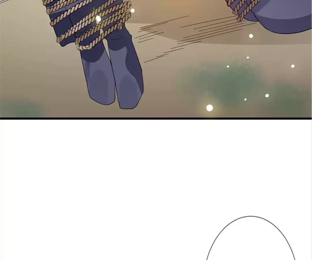 The Way Back to the Palace Chapter 137 page 4 - 