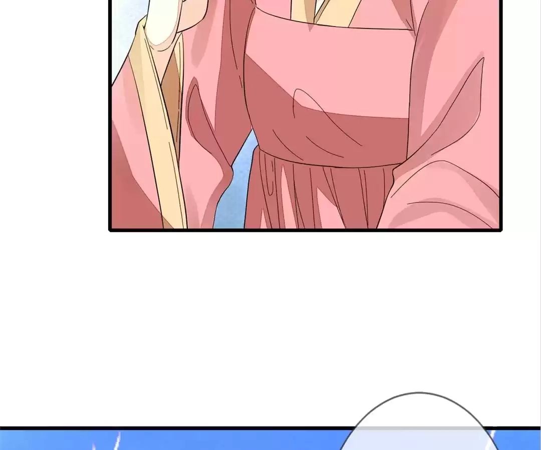The Way Back to the Palace Chapter 137 page 34 - 