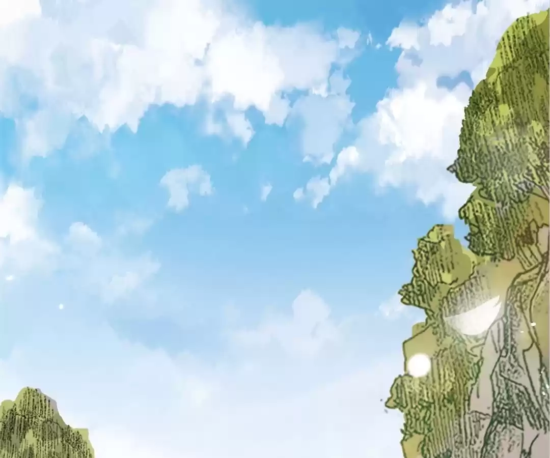 The Way Back to the Palace Chapter 137 page 37 - 