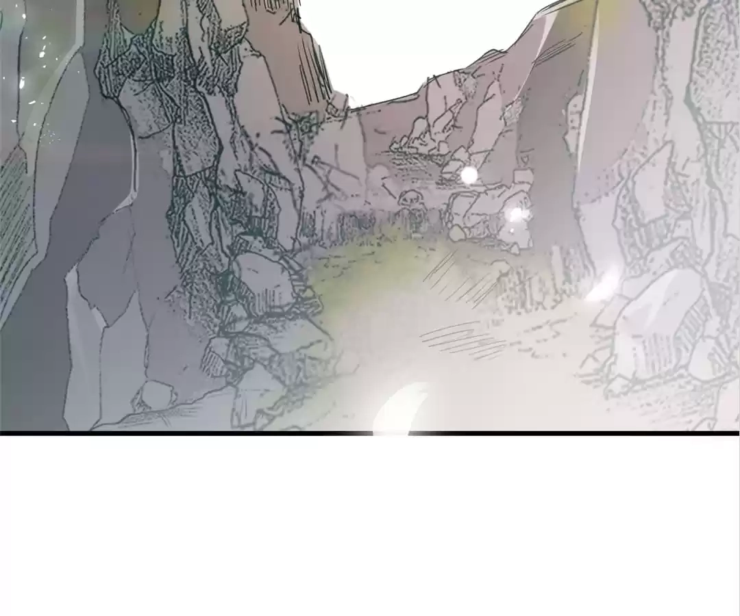 The Way Back to the Palace Chapter 137 page 39 - 