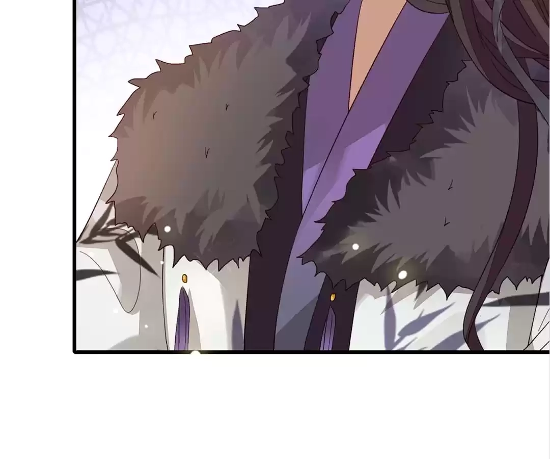 The Way Back to the Palace Chapter 137 page 46 - 