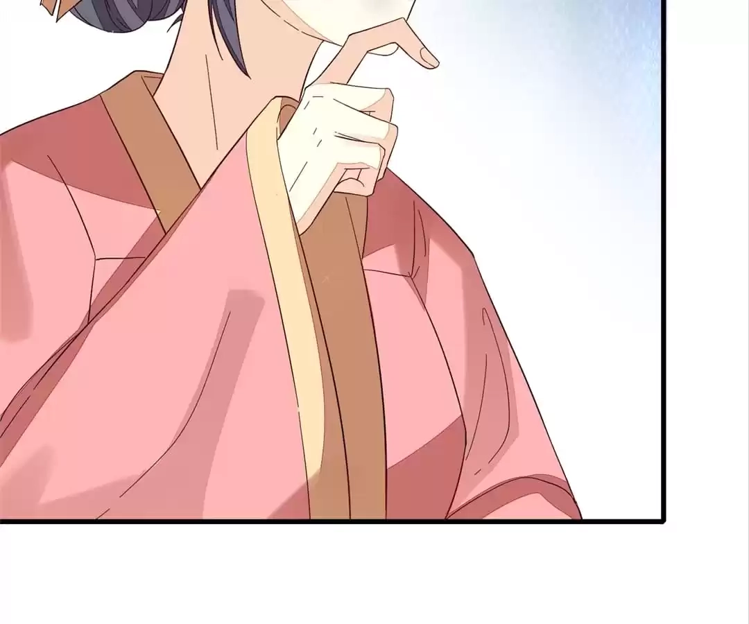 The Way Back to the Palace Chapter 137 page 48 - 