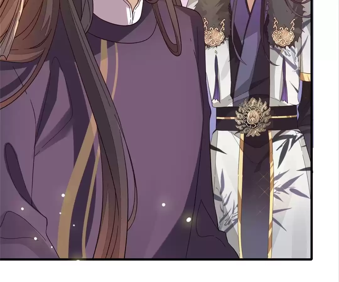 The Way Back to the Palace Chapter 137 page 6 - 