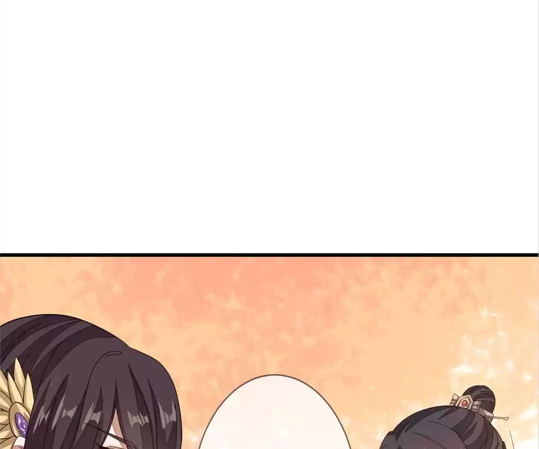 The Way Back to the Palace Chapter 137 page 7 - 