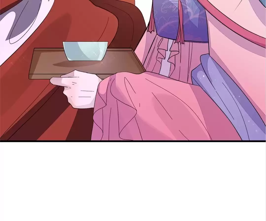 The Way Back to the Palace Chapter 137 page 64 - 