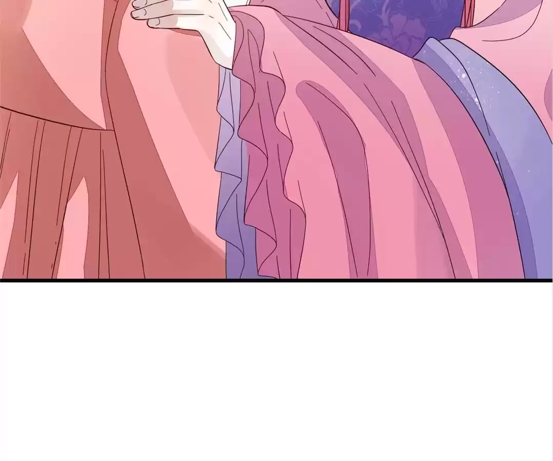 The Way Back to the Palace Chapter 137 page 69 - 