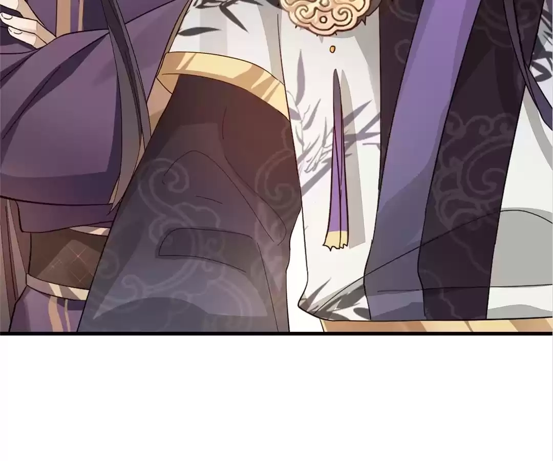 The Way Back to the Palace Chapter 137 page 73 - 