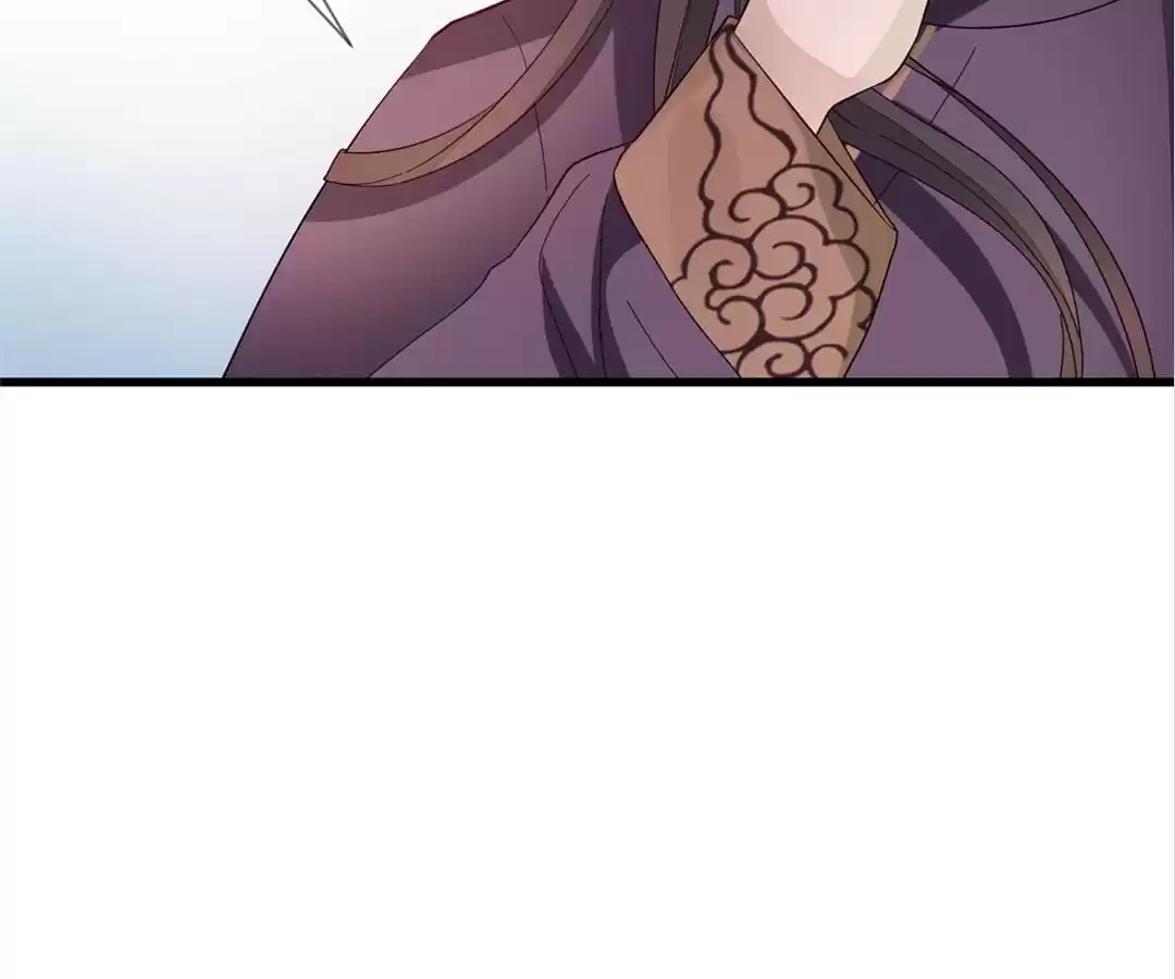 The Way Back to the Palace Chapter 137 page 76 - 
