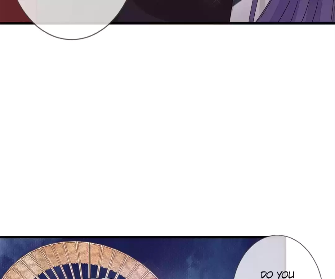 The Way Back to the Palace Chapter 138 page 12 - 