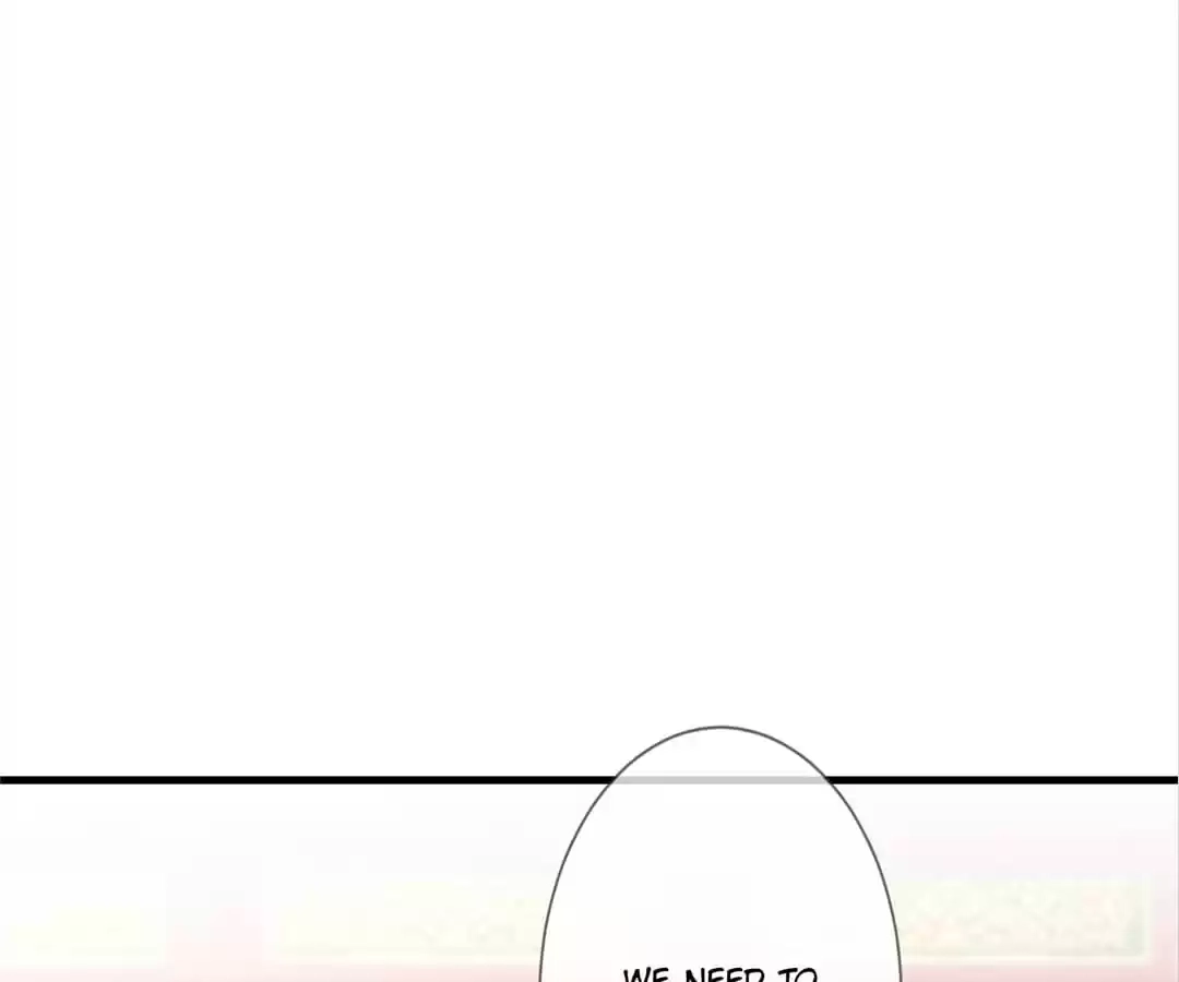 The Way Back to the Palace Chapter 138 page 17 - 