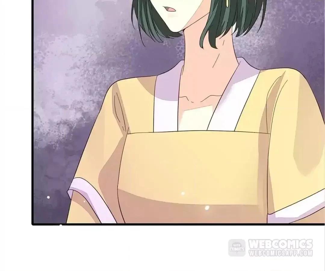 The Way Back to the Palace Chapter 138 page 30 - 