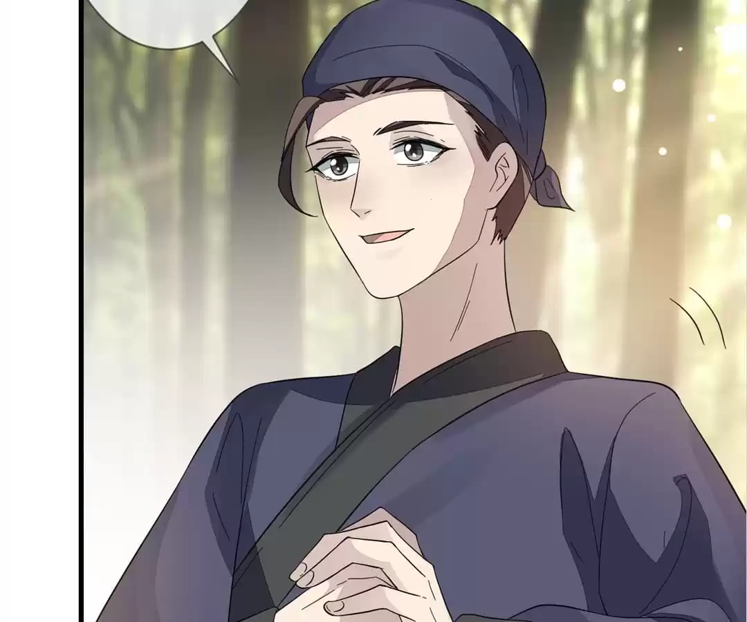 The Way Back to the Palace Chapter 138 page 39 - 