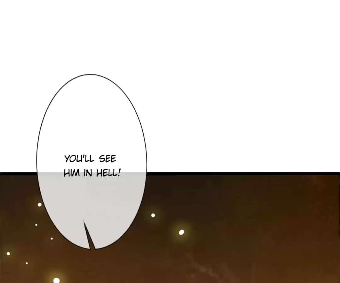 The Way Back to the Palace Chapter 138 page 43 - 