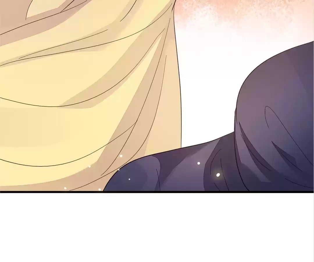 The Way Back to the Palace Chapter 138 page 45 - 