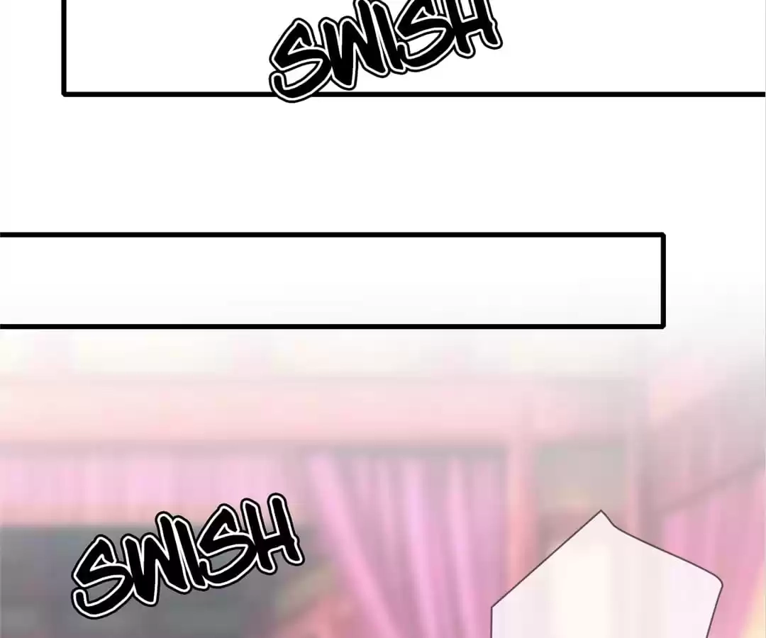 The Way Back to the Palace Chapter 138 page 49 - 
