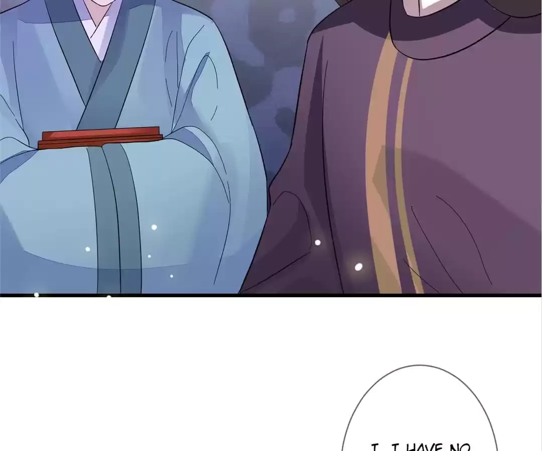 The Way Back to the Palace Chapter 138 page 53 - 