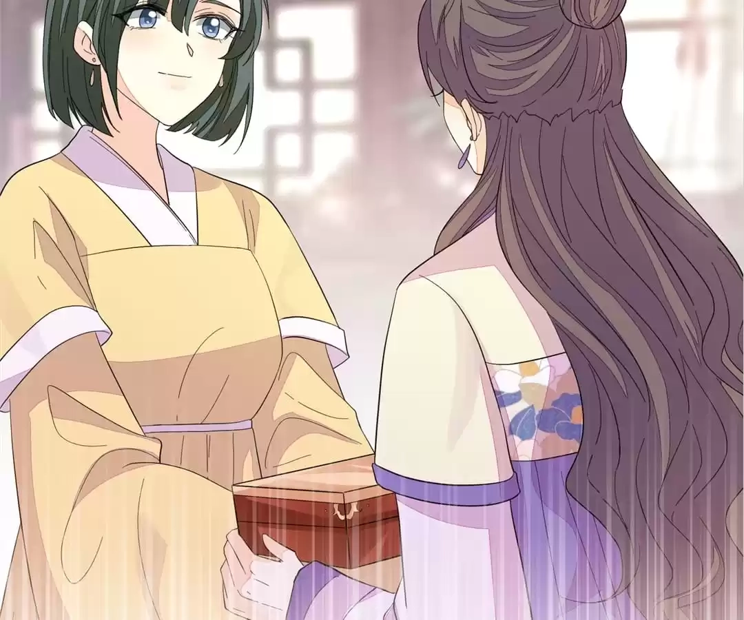 The Way Back to the Palace Chapter 138 page 62 - 