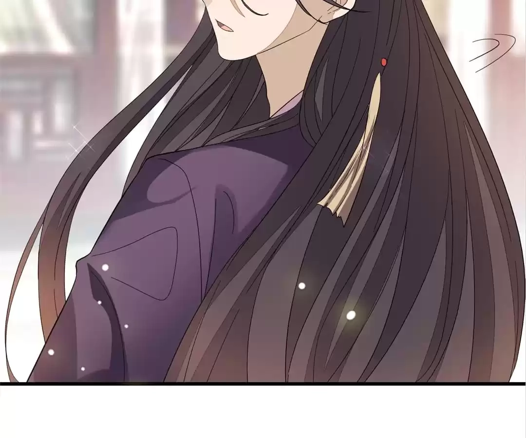 The Way Back to the Palace Chapter 138 page 65 - 