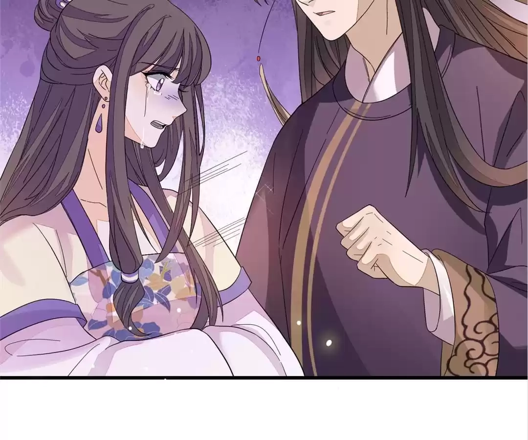 The Way Back to the Palace Chapter 138 page 69 - 