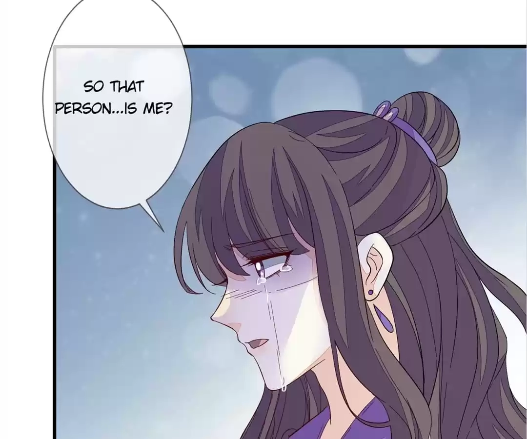 The Way Back to the Palace Chapter 138 page 74 - 