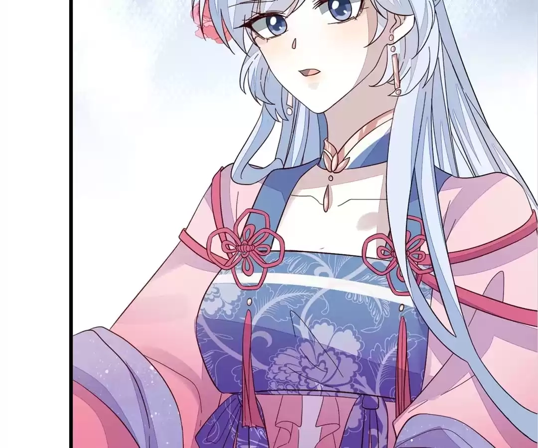 The Way Back to the Palace Chapter 139 page 24 - 