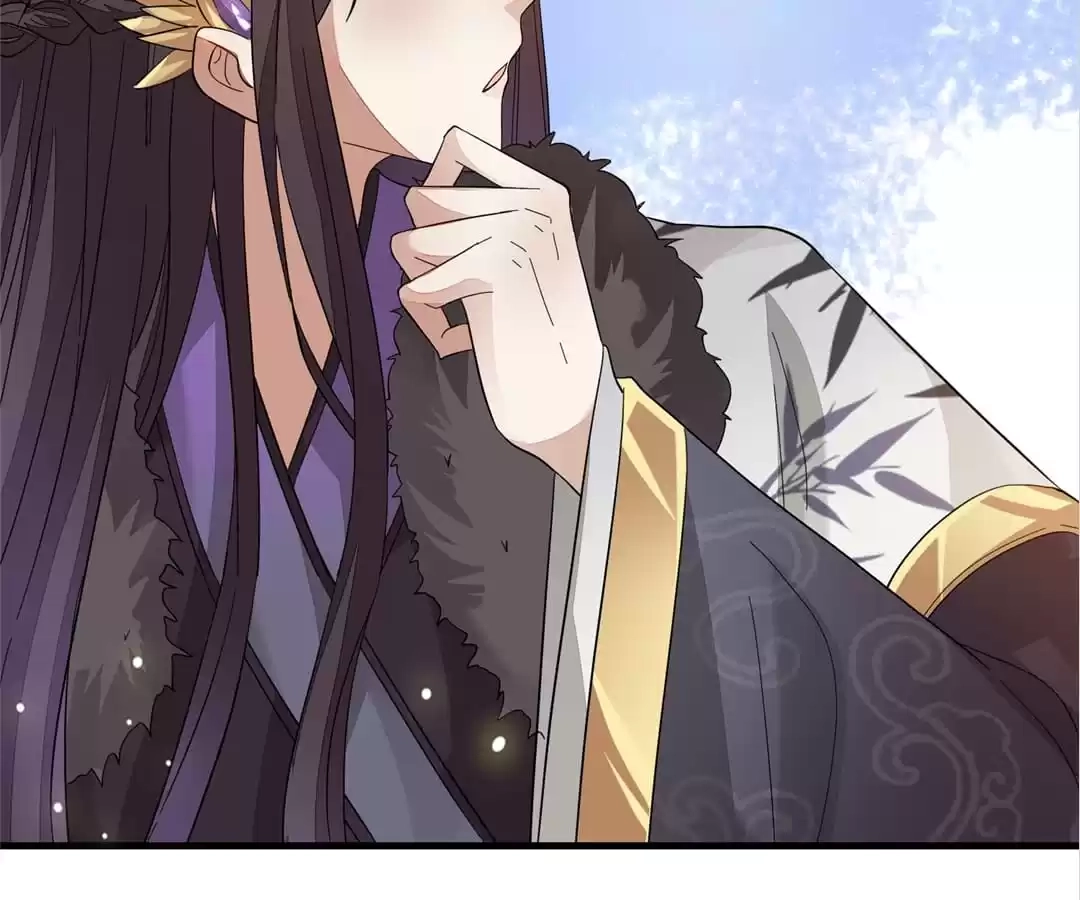 The Way Back to the Palace Chapter 139 page 26 - 