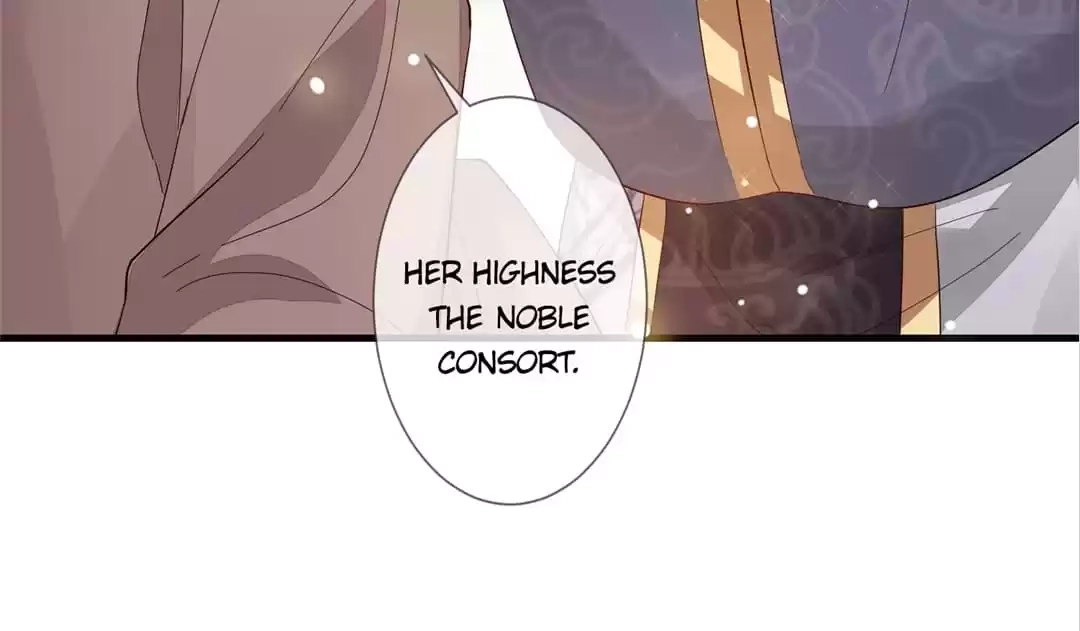 The Way Back to the Palace Chapter 139 page 29 - 