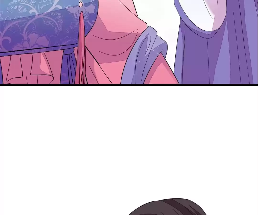 The Way Back to the Palace Chapter 139 page 41 - 
