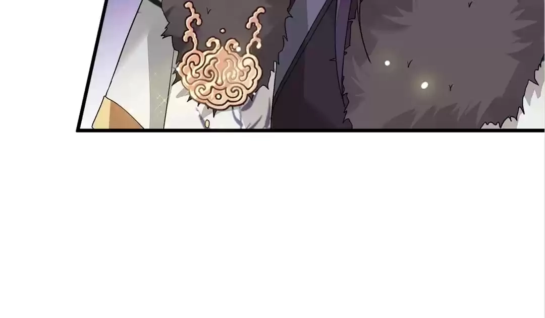 The Way Back to the Palace Chapter 139 page 43 - 