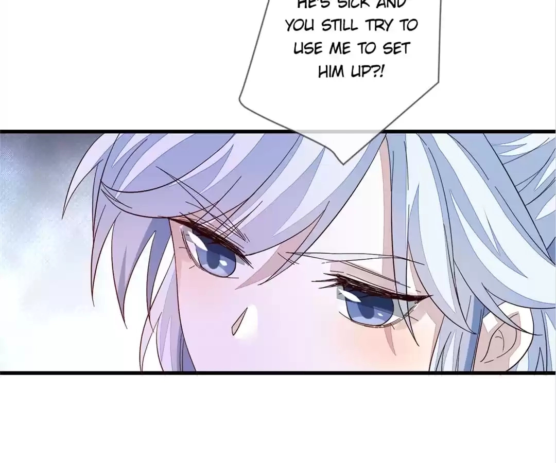 The Way Back to the Palace Chapter 139 page 46 - 