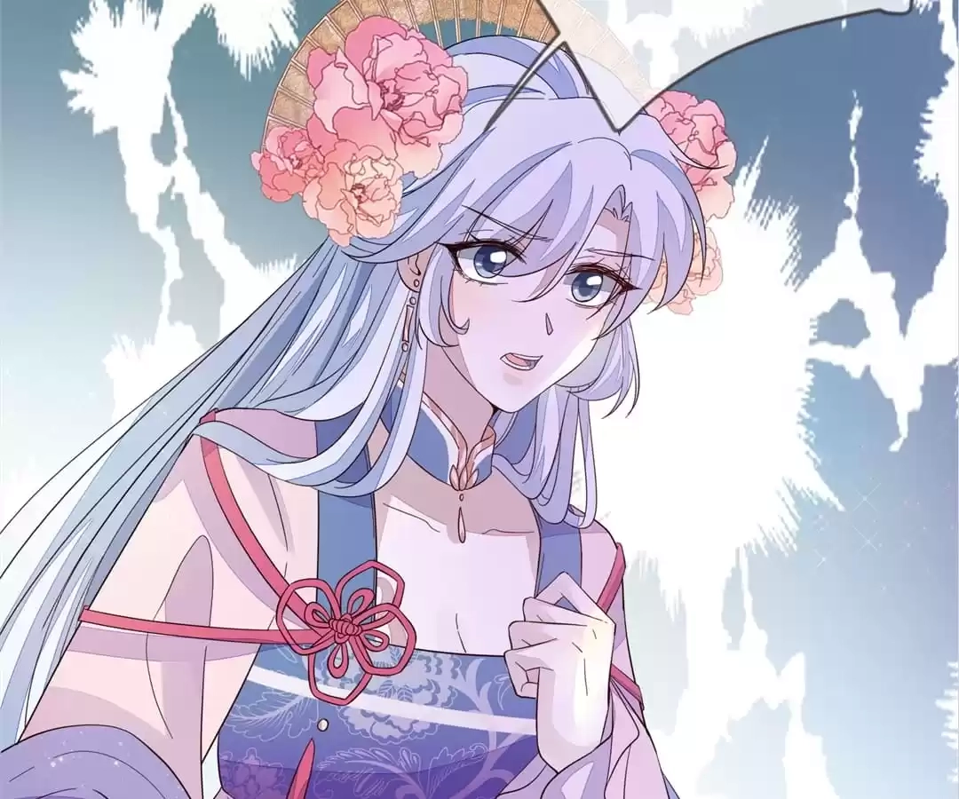 The Way Back to the Palace Chapter 139 page 51 - 