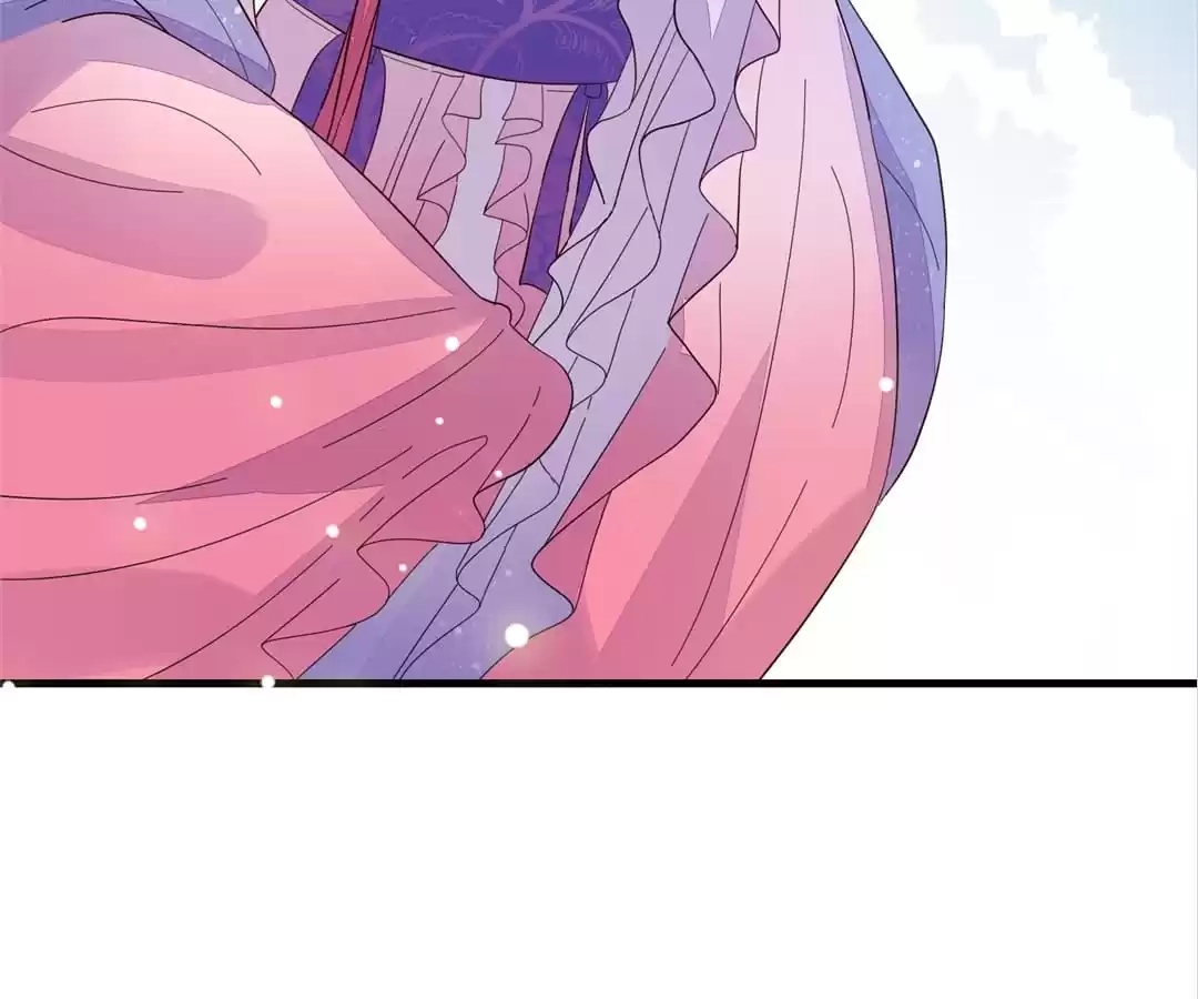 The Way Back to the Palace Chapter 139 page 52 - 