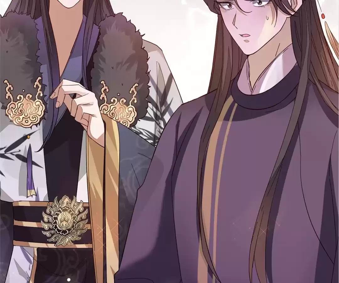 The Way Back to the Palace Chapter 139 page 56 - 