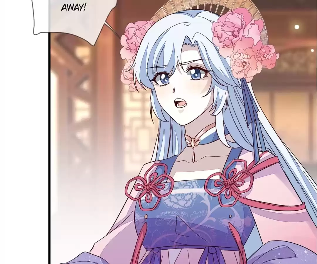 The Way Back to the Palace Chapter 139 page 64 - 