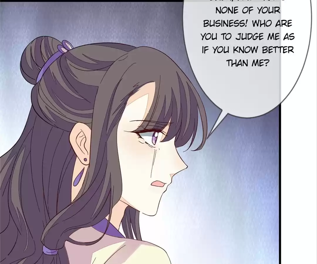 The Way Back to the Palace Chapter 139 page 66 - 