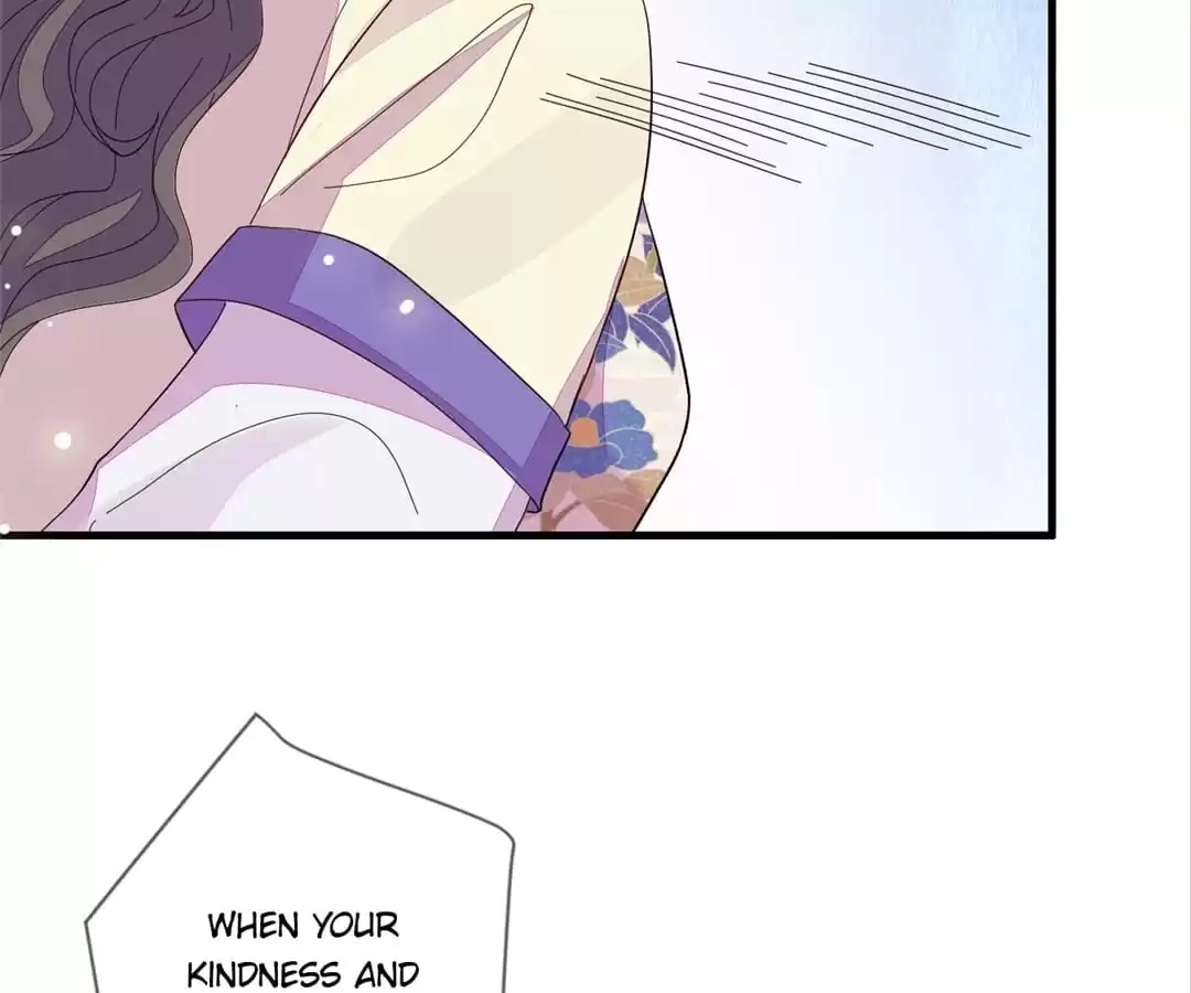 The Way Back to the Palace Chapter 139 page 67 - 